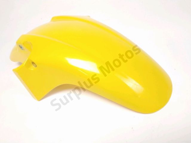 Garde boue avant occasion HONDA CB 600 HORNET 2002