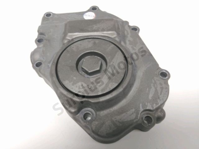 Carter superieur occasion HONDA CB 600 HORNET 2002