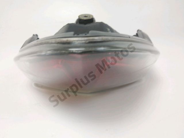 Feu arriere occasion HONDA CBR-R 125 2004