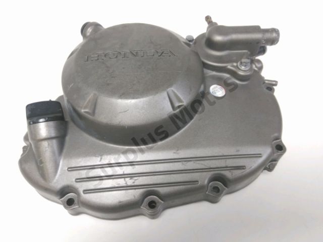 Carter embrayage occasion HONDA CBR-R 125 2004