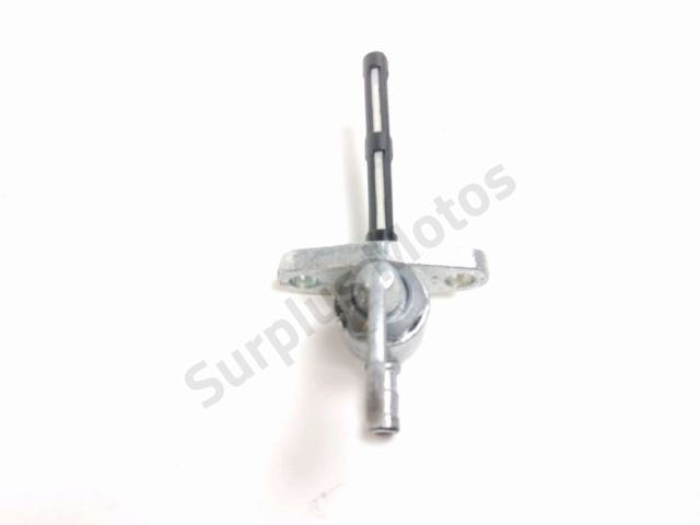 Robinet essence occasion SHERCO SUPERMOTARD 2024
