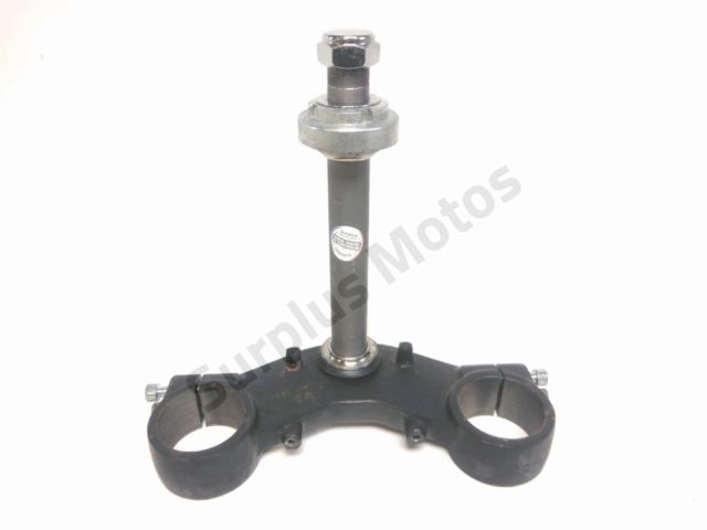 Te inferieur occasion ARCHIVE MOTOR SCRAMBLER 2019