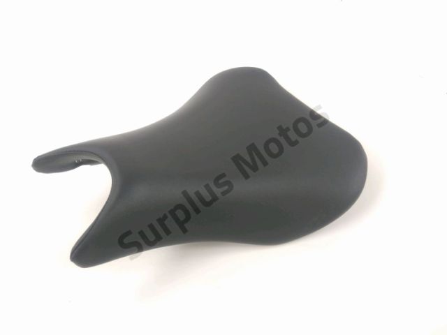 Selle conducteur occasion SUZUKI GSX-S 125 2021