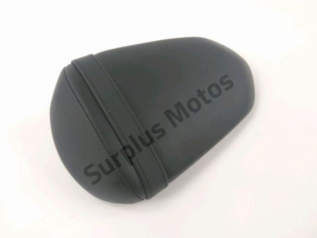 Selle passager occasion SUZUKI GSX-S 125 2021