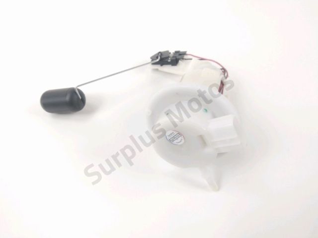 Pompe a essence occasion SUZUKI GSX-S 125 2021