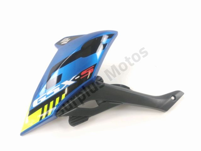 Flanc carenage gauche occasion SUZUKI GSX-S 125 2021