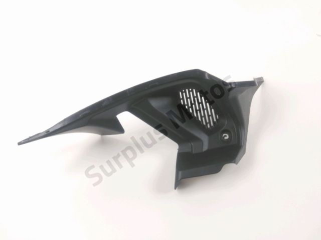 Sous face de carenage droit occasion SUZUKI GSX-S 125 2021