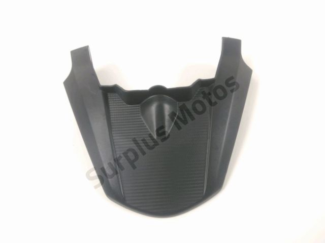 Habillage avant occasion SUZUKI GSX-S 125 2021