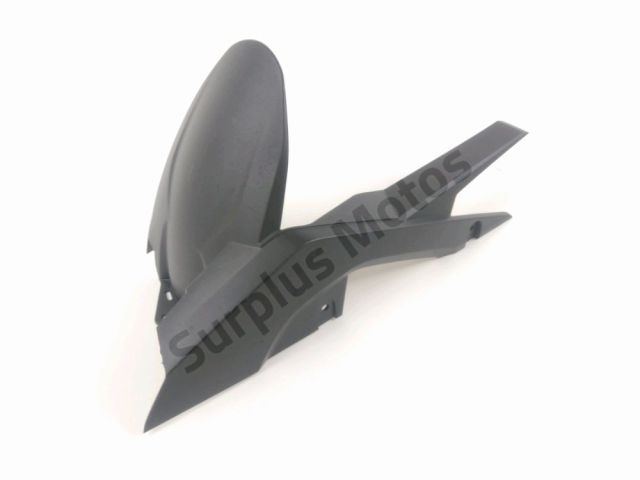 Garde boue arriere occasion SUZUKI GSX-S 125 2021