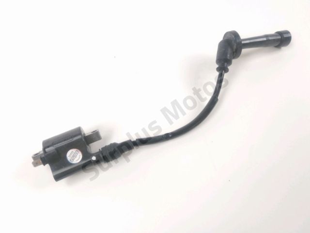 Bobine allumage occasion SUZUKI GSX-S 125 2021