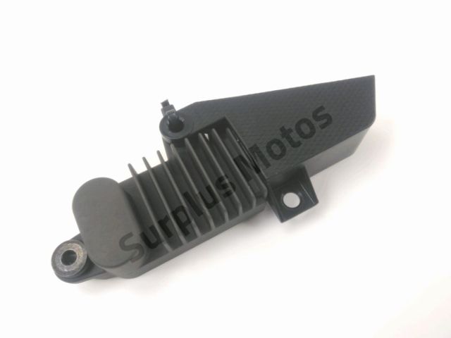 Regulateur de tension occasion SUZUKI GSX-S 125 2021