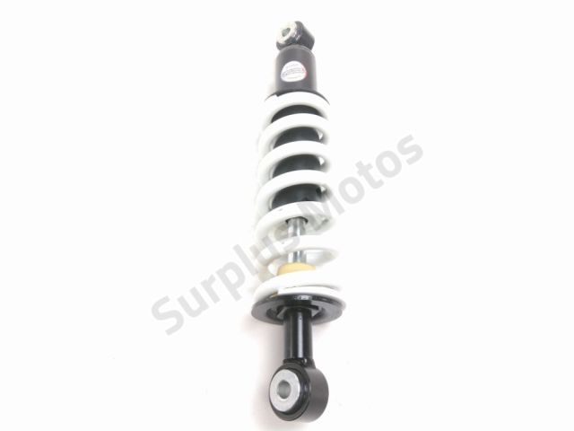 Mono amortisseur occasion SHERCO SUPERMOTARD 2024