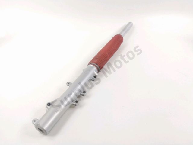 Tube de fourche gauche occasion SUZUKI DR 800 S 1991