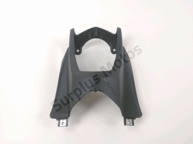 Habillage arriere occasion SUZUKI GSX-S 125 2021