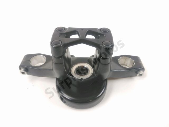 Te superieur occasion SUZUKI GSX-S 125 2021