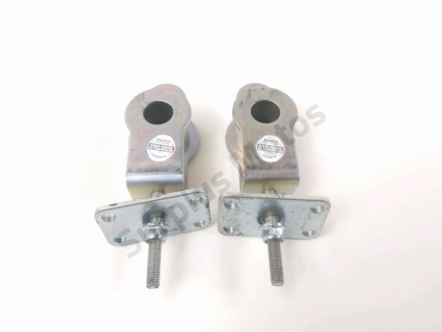 Tendeur occasion SUZUKI GSX-S 125 2021