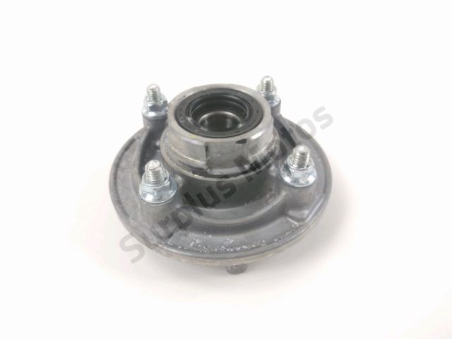 Porte couronne occasion SUZUKI GSX-S 125 2021