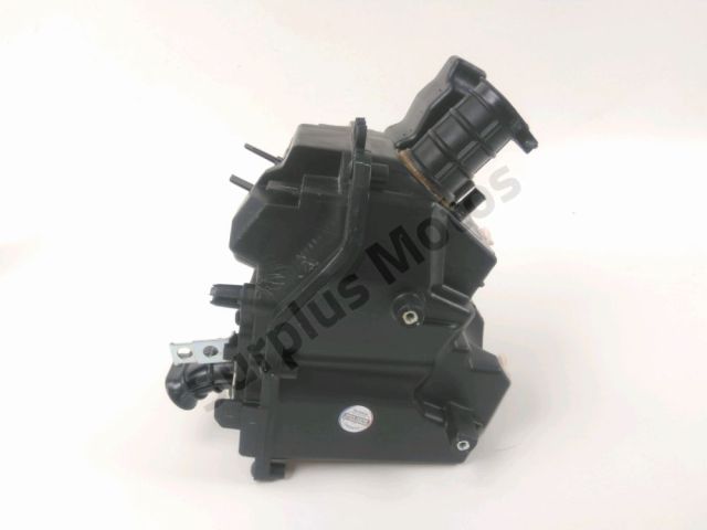 Boite a air occasion SUZUKI GSX-S 125 2021