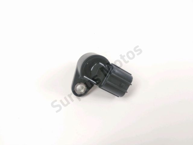Capteur de vitesse occasion SUZUKI GSX-S 125 2021
