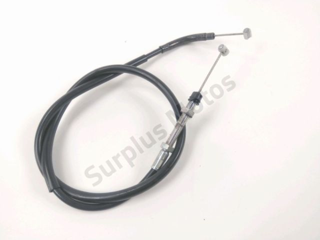 Cable embrayage occasion SUZUKI GSX-S 125 2021