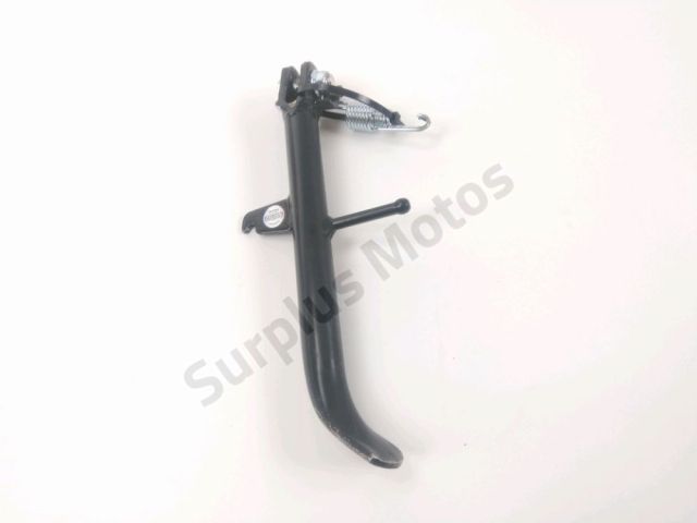Bequille laterale occasion SUZUKI GSX-S 125 2021