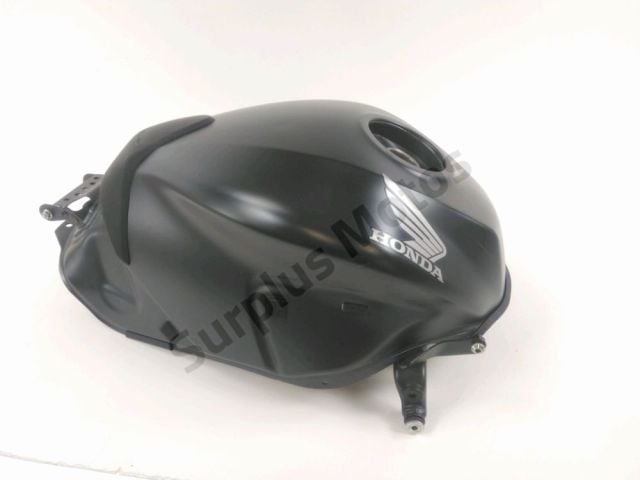 Reservoir occasion HONDA CB 650 F 2015