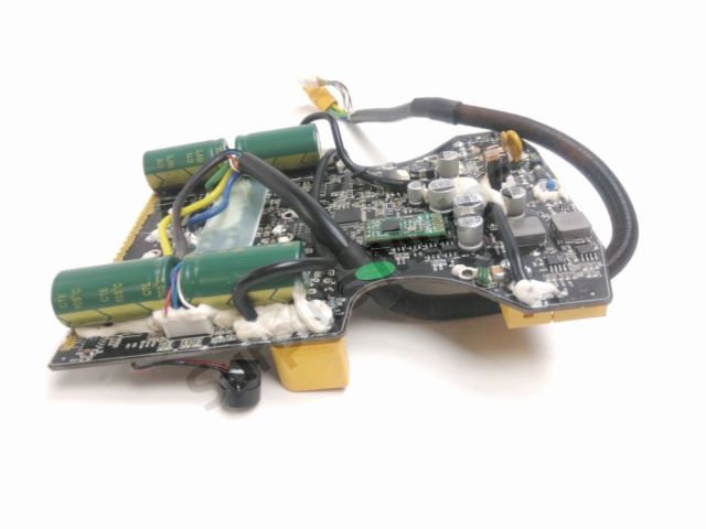 Module de gestion batterie occasion KINGSONG KS S18 2000