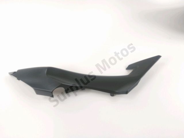 Cache lateral droit occasion HONDA CB 650 F 2015