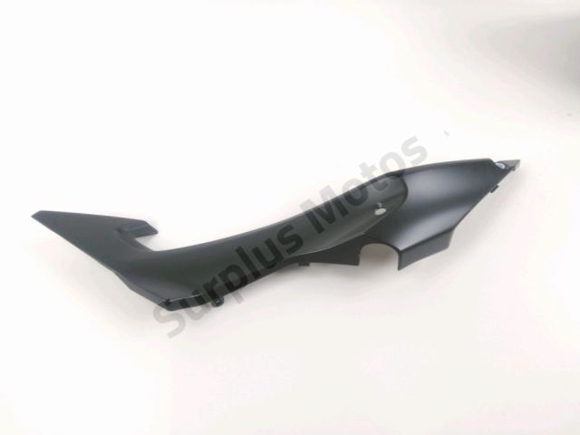 Cache lateral gauche occasion HONDA CB 650 F 2015