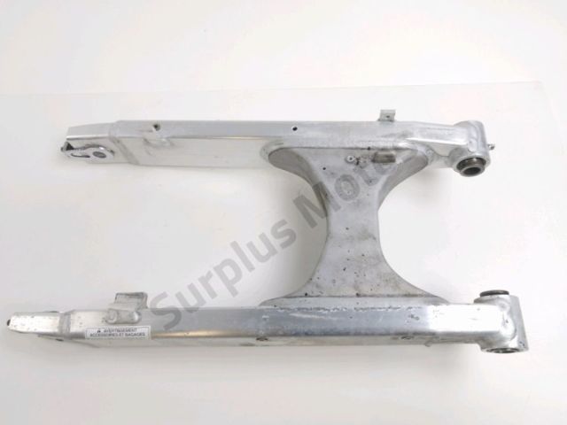 Bras oscillant complet occasion HONDA XLV 1000 VARADERO 2003