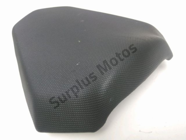 Selle passager occasion HONDA CB 500 FA 2022