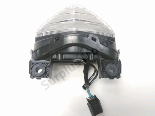 Feu arriere occasion HONDA CB 500 FA 2022