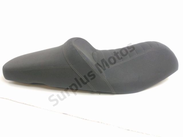 Selle complete occasion FRISON 3R 2023