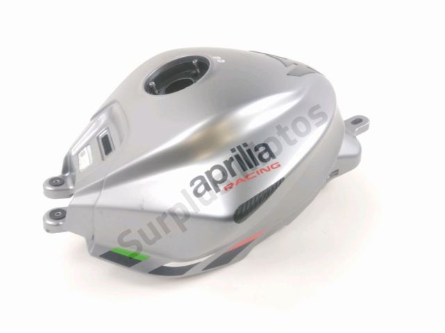 Reservoir occasion APRILIA TUONO 2021