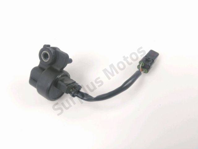 Capteur de chute occasion APRILIA TUONO 2021