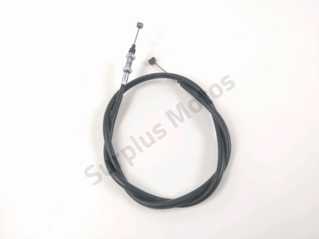 Cable embrayage occasion APRILIA TUONO 2021