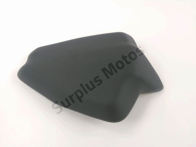 Selle passager occasion APRILIA TUONO 2021