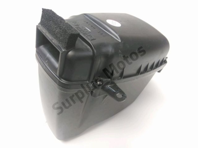 Boite a air occasion YAMAHA YZF-R 2023