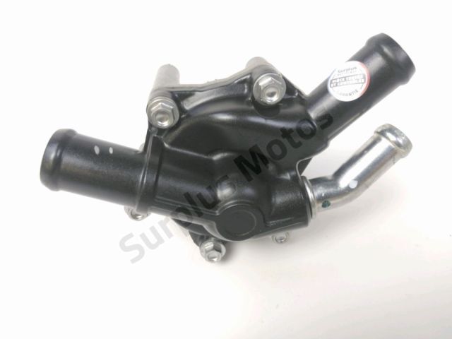 Pompe a eau occasion HONDA CB 500 FA 2022