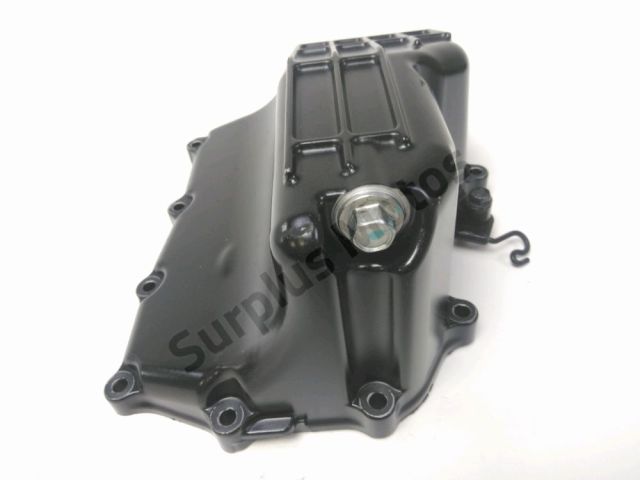 Carter inferieur occasion HONDA CB 500 FA 2022