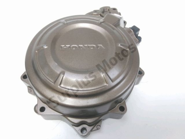 Carter allumage occasion HONDA CB 500 FA 2022