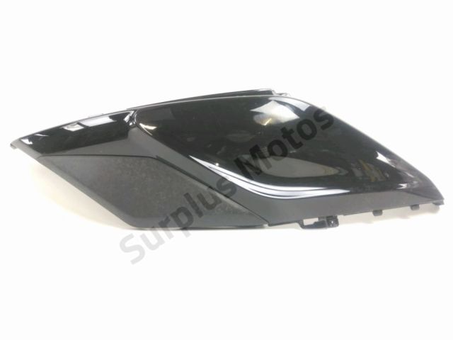 Carenage arriere droit occasion FRISON 3R 2023
