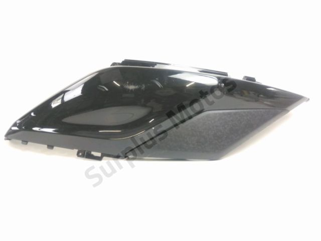 Carenage arriere gauche occasion FRISON 3R 2023