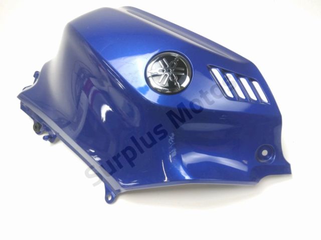 Carenage avant droit occasion YAMAHA YZF-R 2023