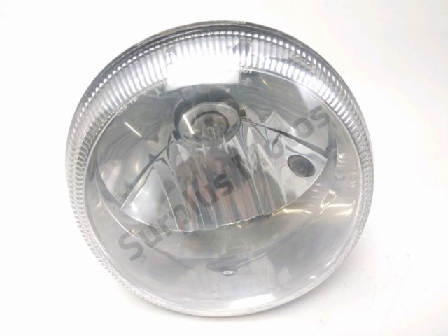 Optique avant occasion VESPA GTV 2008