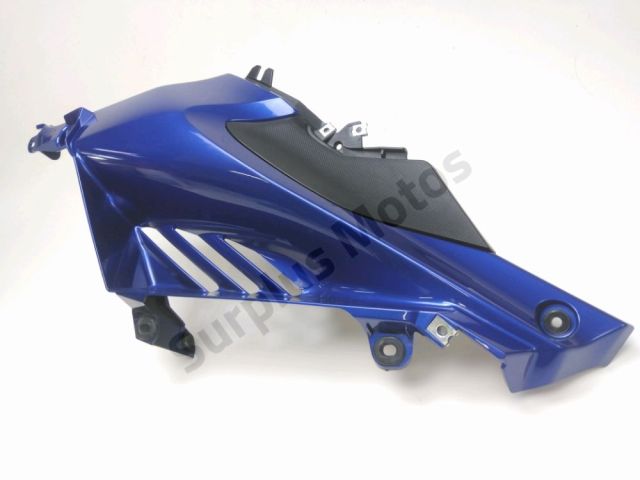 Flanc carenage gauche occasion YAMAHA YZF-R 2023