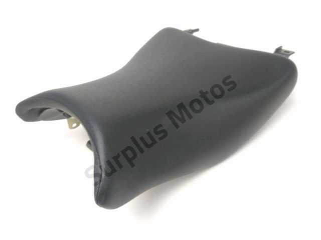 Selle conducteur occasion SUZUKI GSF 650 BANDIT 2012