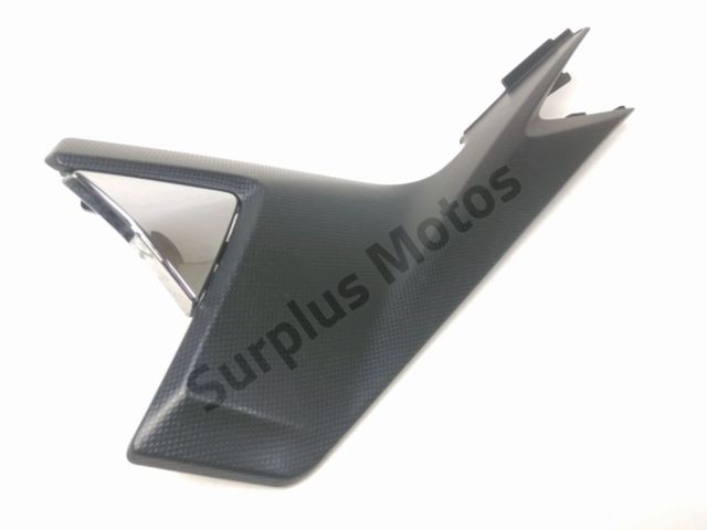 Cache lateral gauche occasion SUZUKI GSF 650 BANDIT 2012