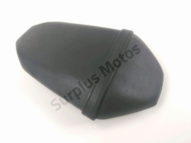 Selle passager occasion YAMAHA MT-07 2019