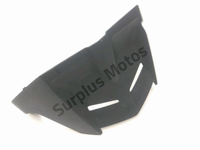 Bavette arriere occasion YAMAHA YZF-R 2023